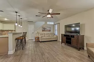 30 Musgrove Pl, The Woodlands, TX 77382 - Photo 25