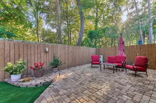 30 Musgrove Pl, The Woodlands, TX 77382 - Photo 29