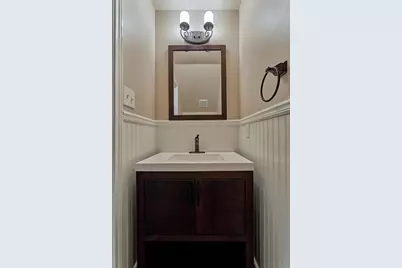 30 Musgrove Place, The Woodlands, TX 77382 - Photo 19