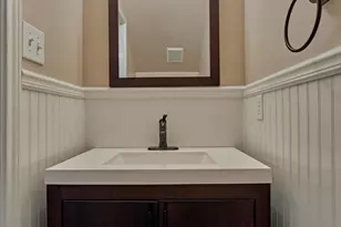 30 Musgrove Pl, The Woodlands, TX 77382 - Photo 19