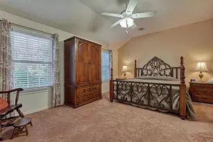 30 Musgrove Pl, The Woodlands, TX 77382 - Photo 13