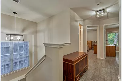 30 Musgrove Place, The Woodlands, TX 77382 - Photo 9