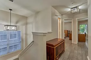 30 Musgrove Pl, The Woodlands, TX 77382 - Photo 9