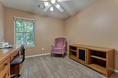 30 Musgrove Place, The Woodlands, TX 77382 - Photo 15