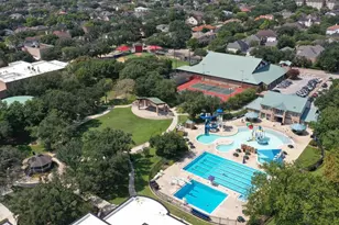 5611 Whitehaven, Bellaire, TX 77401 - Photo 41