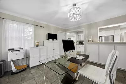 5611 Whitehaven, Bellaire, TX 77401 - Photo 21