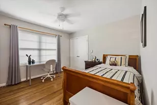 5611 Whitehaven, Bellaire, TX 77401 - Photo 27