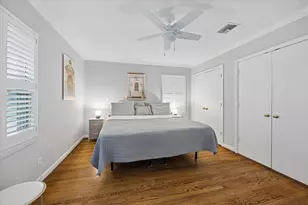 5611 Whitehaven, Bellaire, TX 77401 - Photo 25