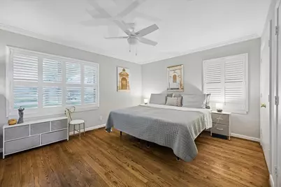 5611 Whitehaven, Bellaire, TX 77401 - Photo 23