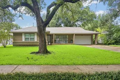 5611 Whitehaven, Bellaire, TX 77401 - Photo 33