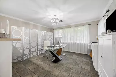5611 Whitehaven, Bellaire, TX 77401 - Photo 19