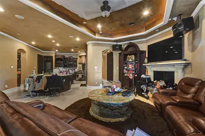 21501 Amber Grain Lane, Cypress, TX 77433 - Photo 25