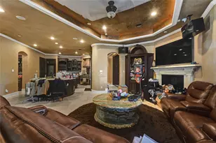 21501 Amber Grain Ln, Cypress, TX 77433 - Photo 25