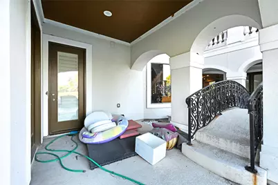 21501 Amber Grain Lane, Cypress, TX 77433 - Photo 45