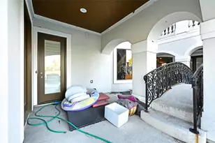 21501 Amber Grain Ln, Cypress, TX 77433 - Photo 45