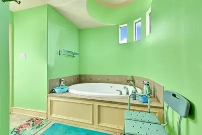 21501 Amber Grain Lane, Cypress, TX 77433 - Photo 39