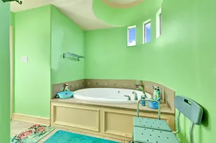 21501 Amber Grain Ln, Cypress, TX 77433 - Photo 39