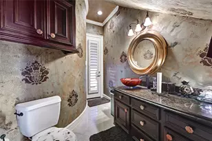 21501 Amber Grain Ln, Cypress, TX 77433 - Photo 21