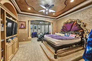 21501 Amber Grain Ln, Cypress, TX 77433 - Photo 11