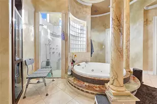 21501 Amber Grain Ln, Cypress, TX 77433 - Photo 17