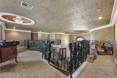 21501 Amber Grain Lane, Cypress, TX 77433 - Photo 33