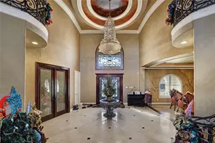 21501 Amber Grain Ln, Cypress, TX 77433 - Photo 7