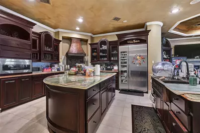 21501 Amber Grain Lane, Cypress, TX 77433 - Photo 27