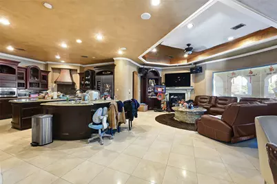 21501 Amber Grain Lane, Cypress, TX 77433 - Photo 23