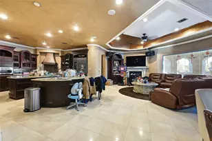 21501 Amber Grain Ln, Cypress, TX 77433 - Photo 23