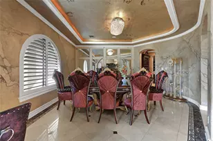 21501 Amber Grain Ln, Cypress, TX 77433 - Photo 19