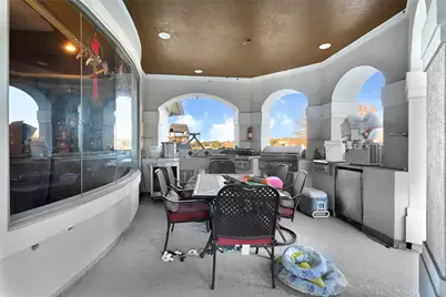 21501 Amber Grain Lane, Cypress, TX 77433 - Photo 43