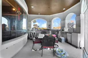 21501 Amber Grain Ln, Cypress, TX 77433 - Photo 43