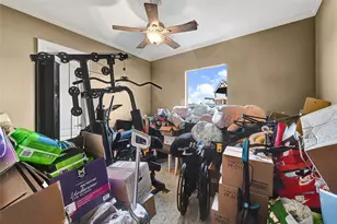 21501 Amber Grain Ln, Cypress, TX 77433 - Photo 31