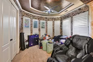 21501 Amber Grain Ln, Cypress, TX 77433 - Photo 13