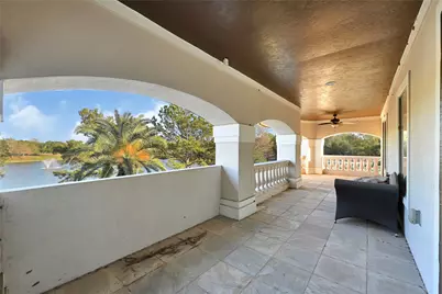 21501 Amber Grain Lane, Cypress, TX 77433 - Photo 41