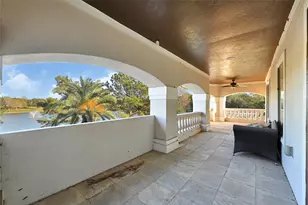 21501 Amber Grain Ln, Cypress, TX 77433 - Photo 41