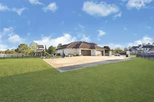 21501 Amber Grain Ln, Cypress, TX 77433 - Photo 47