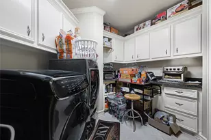 21501 Amber Grain Ln, Cypress, TX 77433 - Photo 29