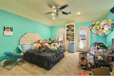 21501 Amber Grain Lane, Cypress, TX 77433 - Photo 37