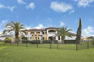 21501 Amber Grain Ln, Cypress, TX 77433 - Photo 49