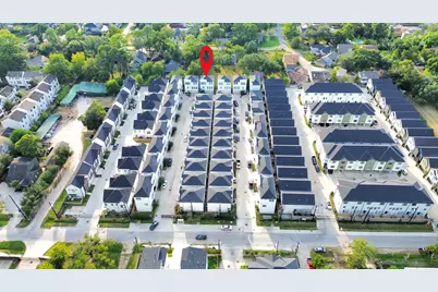 1907 Lonestar Brook Lane, Houston, TX 77080 - Photo 37