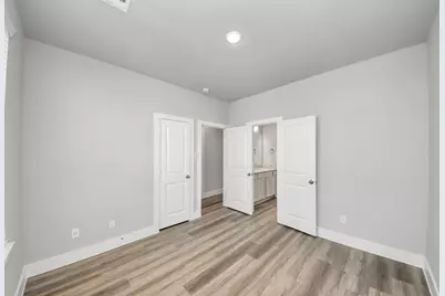 1907 Lonestar Brook Lane, Houston, TX 77080 - Photo 23