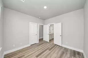 1907 Lonestar Brook Ln, Houston, TX 77080 - Photo 23