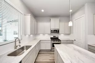 1907 Lonestar Brook Ln, Houston, TX 77080 - Photo 15