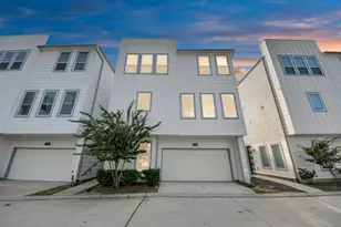 1907 Lonestar Brook Ln, Houston, TX 77080 - Photo 1