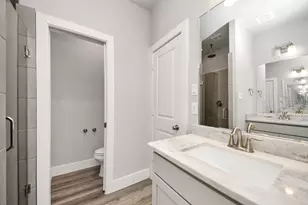 1907 Lonestar Brook Ln, Houston, TX 77080 - Photo 29