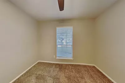 22135 N Fork Drive, Katy, TX 77450 - Photo 15