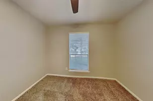 22135 N Fork Dr, Katy, TX 77450 - Photo 15