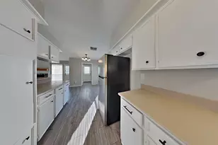 22135 N Fork Dr, Katy, TX 77450 - Photo 5