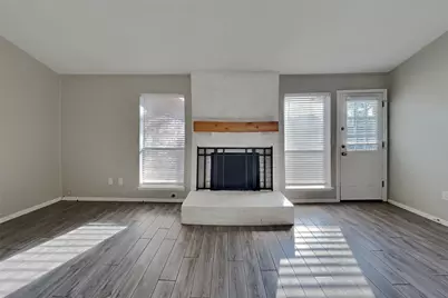 22135 N Fork Drive, Katy, TX 77450 - Photo 3